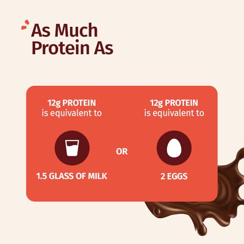 Image of The Good Kind Hazelnut Citrus Protein Bar (Pack of 5), 60gm(each), Plant Based Protein with Brown Rice Protein, Almond Butter, Seeds, Oats, Perfect for Snacking, Gluten Free, Palm Oil free & Vegan