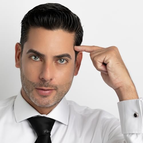 Hábitos que te mantienen pobre o rico cover art