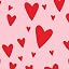 hearts