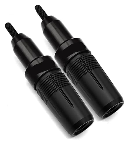Échappement Curseur MSX125 GROM Protection Complète pour Vos Sorties Urbaines et Trajets