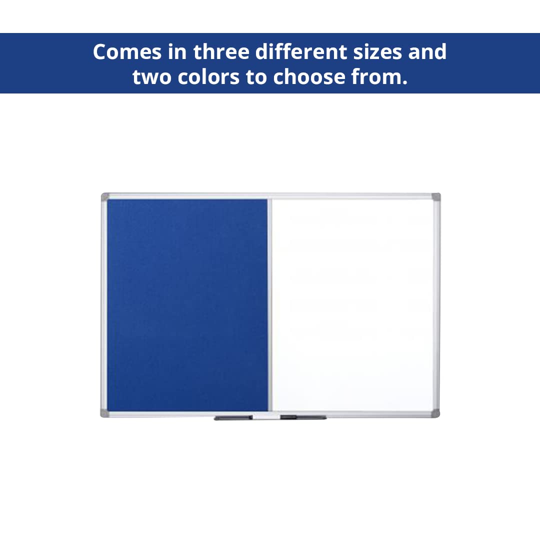 View 3