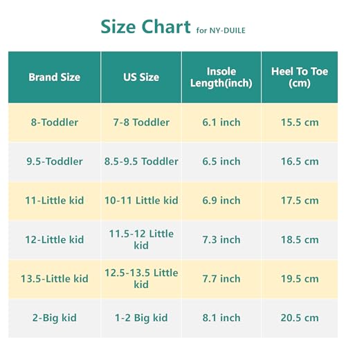Toddler Girls & Boys Sandals Little Girls Boys Kids Summer Dress Shoes Little kids Casual Toddler Sandals2