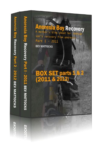 303 Products (30588CSR Automotive All Surface Interior Cleaner (Electronics Safe), 16 fl oz