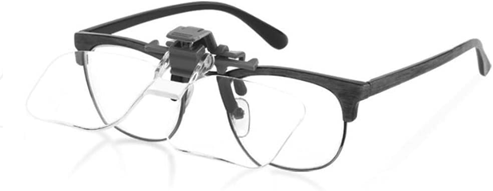 拡大鏡 めがね ルーペ 跳ね上げ式 虫眼鏡 2倍 クリップ式 めがねルーペ メガネ型 ブルーライトカット メガネ型拡大鏡 軽量 携帯便利 Hdレンズ 読書 眼鏡ケース付き 作業 手芸 男女兼用 ワークショップ用 オフィス オシャレ 家庭 卸売り 絵画 観察 拡大鏡 めがね ルーペ 跳ね上げ式 虫眼鏡 2倍 クリップ式 めがねルーペ メガネ型 ブルーライトカット メガネ型拡大鏡 軽量 携帯便利 Hdレンズ 読書 眼鏡ケース付き 作業 手芸 男女兼用 ワークショップ用 オフィス オシャレ 家庭 卸売り 絵画 観察