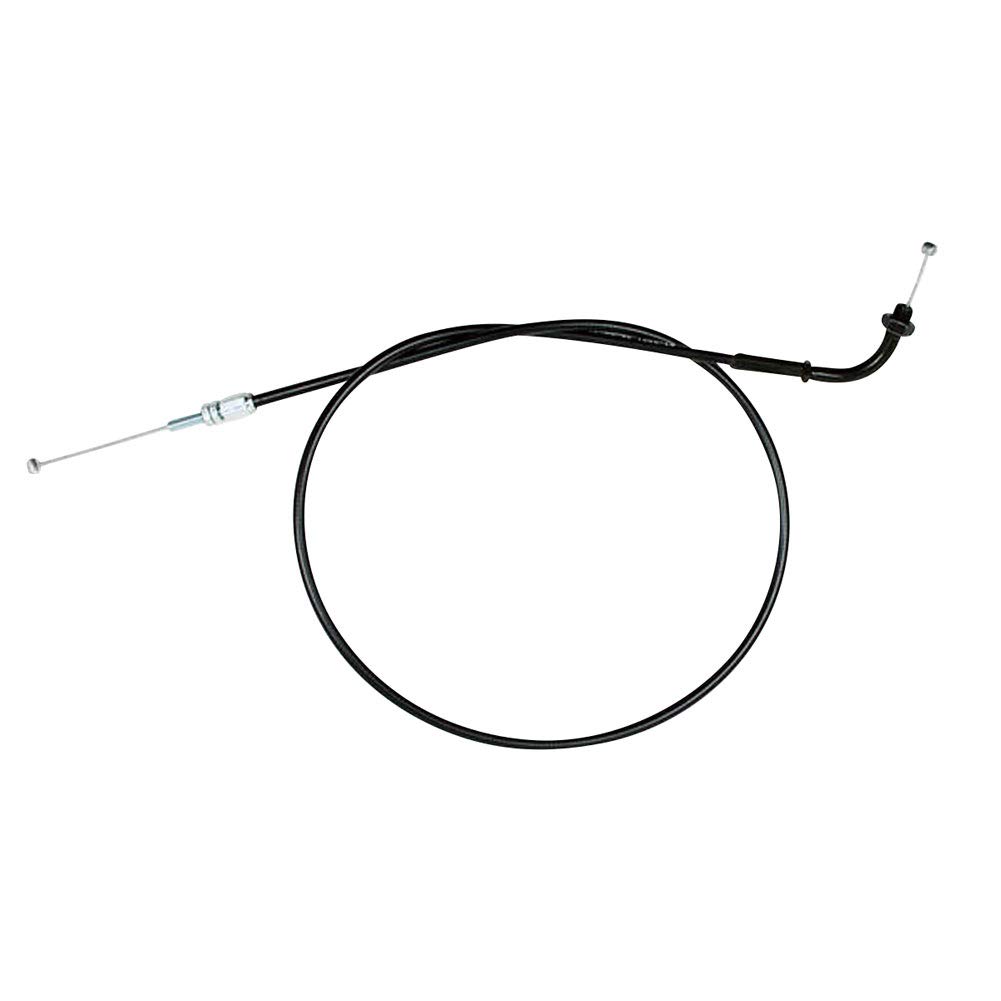 Motion Pro - Cable del Acelerador para Kawasaki KZ650B 1977-1979