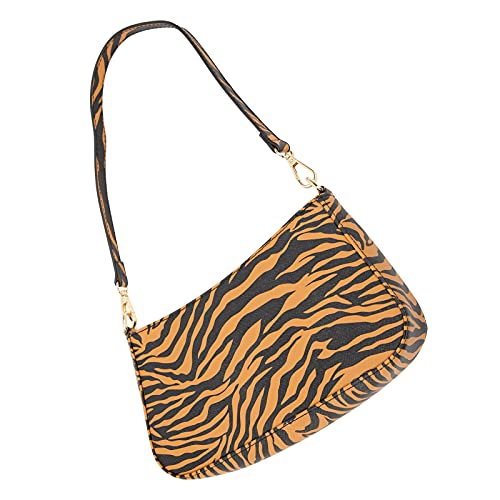 Gesteppte Designer Tasche, Gesteppte Geldbörse Modisch Klein für Damen für Partys Cover