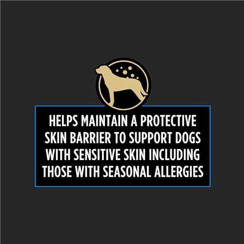 Purina Pro Plan Vet Skin Care Supplement for Dogs, 60 ct - image 7