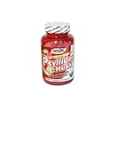 Psyllium Husk 1500mg 120 caps - AMIX