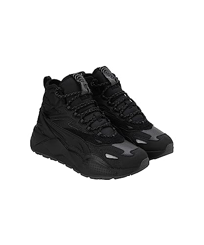 Image of Puma Unisex Adult RSX Hi Sneaker