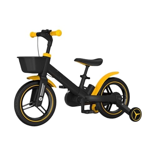 三輪車 子供用自転車 補助輪付き」の人気商品一覧 | 安い商品を通販