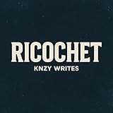 ricochet kills 6  Ricochet