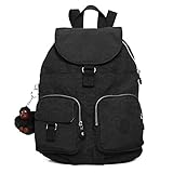 Kipling Firefly LN, Black, One Size
