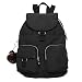 Kipling Firefly Backpack