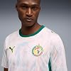 Camiseta de Local Réplica de la Selección de Senegal para Hombre PUMA 6