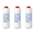 Elkay 51300C_3PK Replacement Filter for EZH2O Bottle Filling Stations