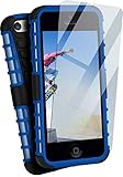 iphone 5c cover flip 9H DISPLAYSCHUTZFOLIE: Eine beiliegende stabile Panzerfolie bietet beste Sicht auf das Smartphone Display. Die Panzerfolie ist kratzfest und bietet zusätzlichen rundum Vollschutz für das Telefon