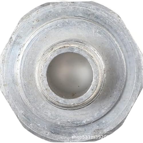 Capteur pression climatisation 2038211592 pressostat de qualité - 2