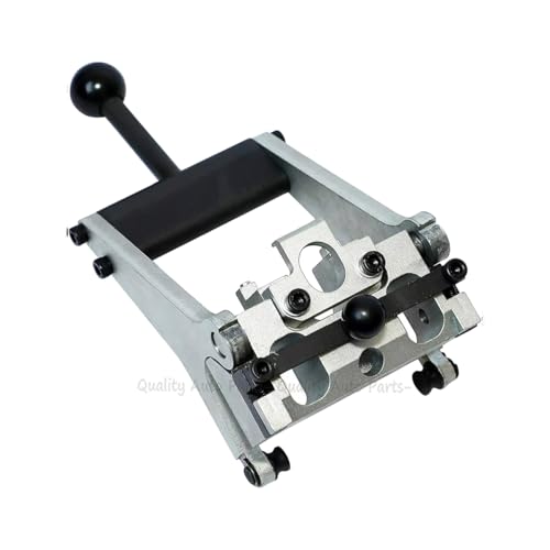 Valve Pressure Spring Remover Installer Tool For BMW 750i 750Li M5 M6 650i S63 Model Aa 4.4L 2249160