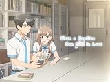immagine banner Amazon
