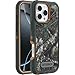 OtterBox iPhone 16 Pro Max Defender Series Case - Realtree APX