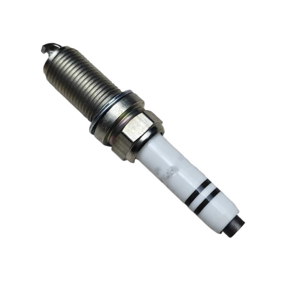 Bujías para Motor de automóvil, 4 Unidades, bujía para Coche 06K905611C FQ5NPP332S para A1 A3 A4 B8 B9 A5 A6 C7 C8 A7 A8 D4 Q2 Q3 Q5 Q7 Q8 TT 1 8T 2 0T
