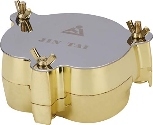 nski JT-46 Dental Flask for Dental Oral Hygiene Surgical Veterinary Craft and Hobby Use by East Dental