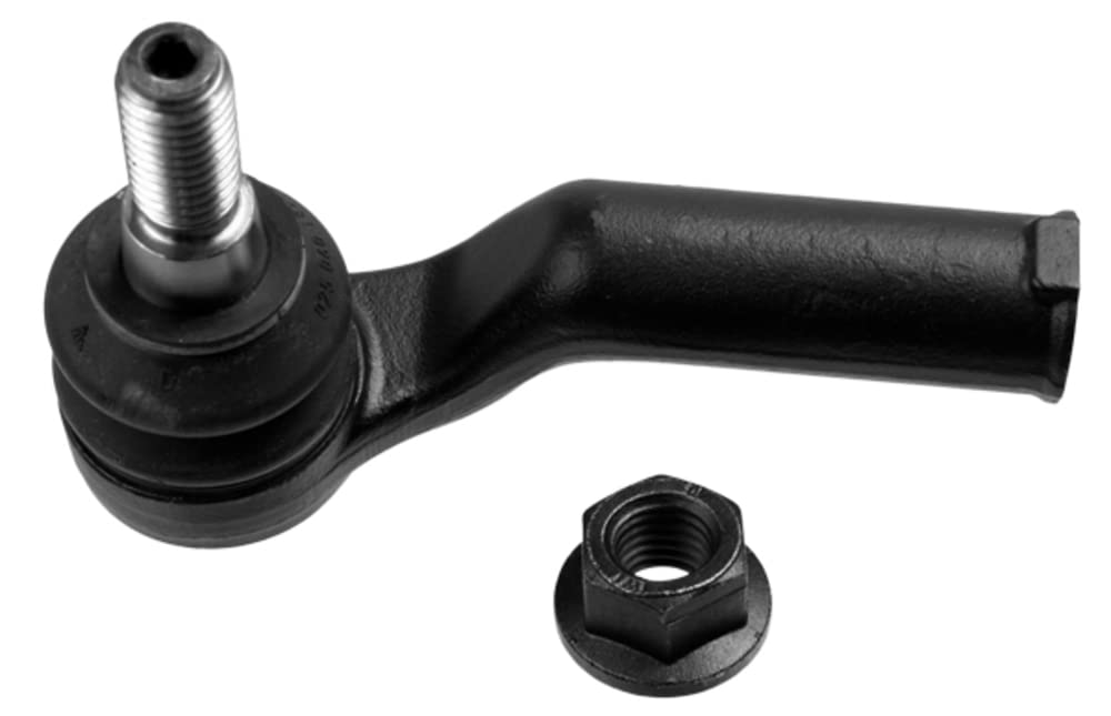 ✅Fits LEMFORDER 31942 02 TIE ROD END  ⭐UK Seller⭐