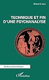 Editions L'Harmattan