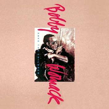 ★全てＵＳオリジナル盤★『ボビー・ウーマック』名盤ＬＰ４枚セット ☆全てUSオリジナル盤☆『ボビー・ウーマック』名盤LP4枚セット