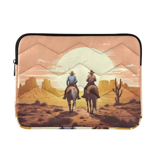 Funda para portátil 13-14 pulgadas impermeable