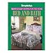 Simplicity's Quick & Easy Sewing for the Home: Bed & Bath