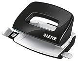 Leitz