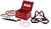 Produktbild MAS Sicherheitskoffer 4tlg. Anschlagband B2 Auffanggurt 90 16 Seil-L.15m EN363