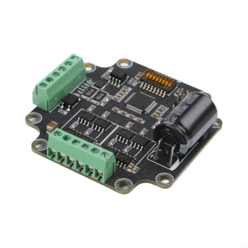 EXTRWORY for mks TMC2160 5160_57 Stepper Motor Driver For 3D Printer
