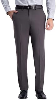 Amazon.com: Haggar H26 Pants