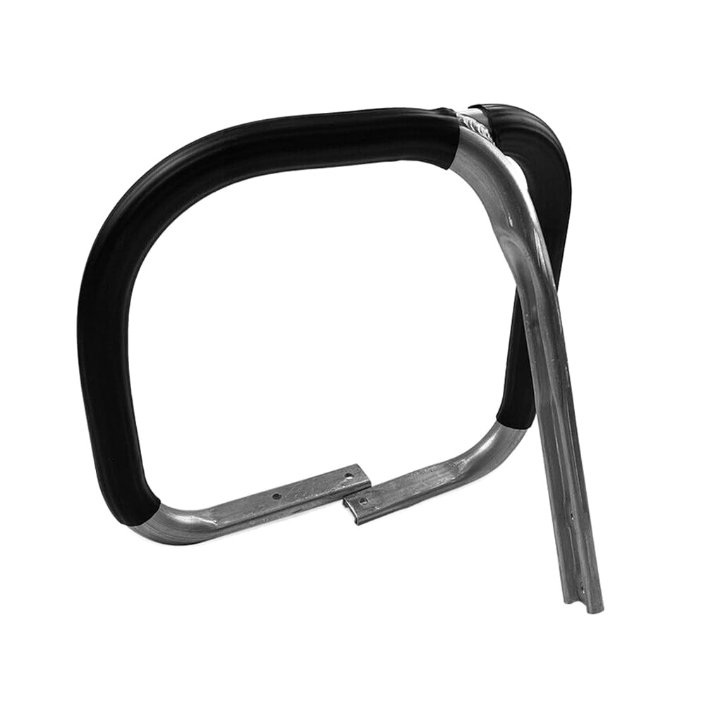 あんぱるページ Amazon.com: ciciTree Full Wrap Aluminum Handle Bar Compatible for