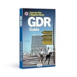  GDR Guide: Journey into a Bygone State