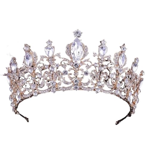 ̓AwAWG[NEpbhubNNX^EFfBOeBAuC_NEEFfBOuChS[hCXg[NEwbhohWG[wAANZT[