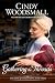 Gathering the Threads: A Novel (The Amish of Summer Grove)