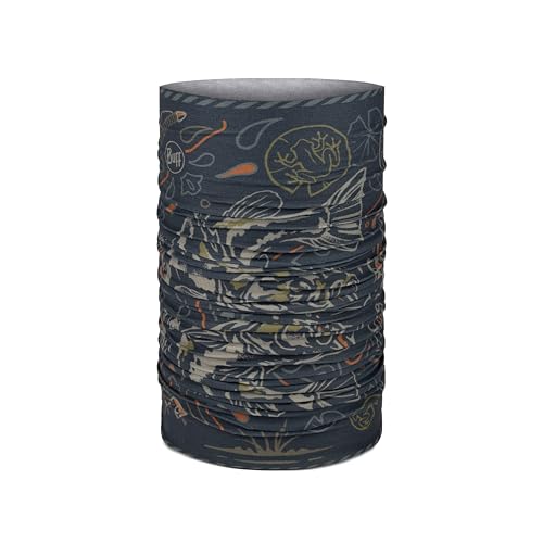 Image of Buff unisex-adult Coolnet Uv