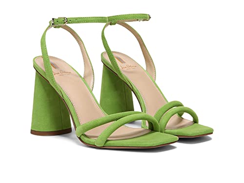 Image of Sam Edelman Women's Kia Sandals