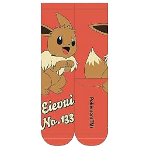 X[Evlbg |PbgX^[ nC\bNX fB[X C[uC OR 083818 |P C q lp