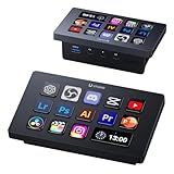 Ulanzi D200H Stream Deck Dock Stream Deck A044