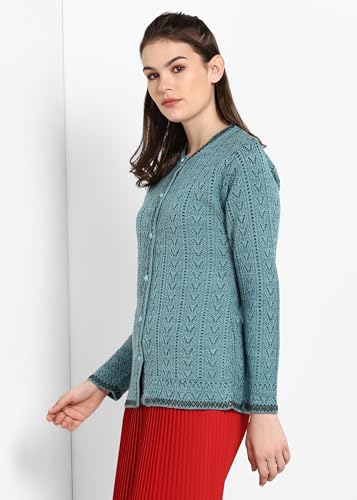 Image of Modeve Women Casual Sweater for Winter||Winterwear||