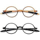 lesebrille schmal Dioptrien: +1.0 , +1.25, +1.5, +1.75, +2.0, +2.25, +2.5, +2.75, +3.0, +3.25, +3.5, +3.75, +4.0.