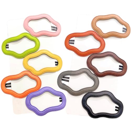 Wenlly U[wANbv10ALfB[J[wAob^AwAӃsAwAANZT[