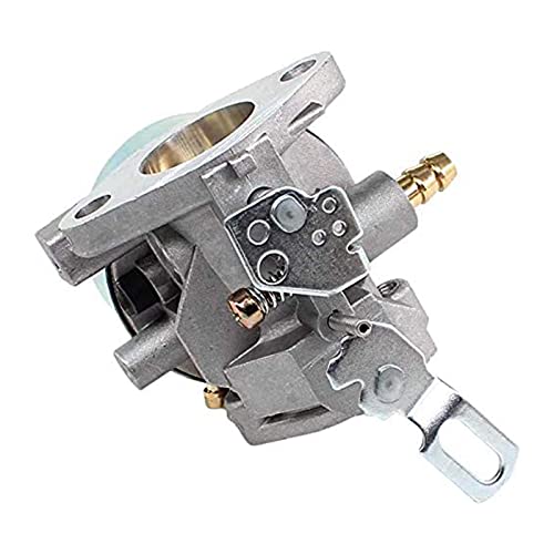 Shnile for Craftsman 536.887990 536887990 29-inch Snow Blower Carburetor carb