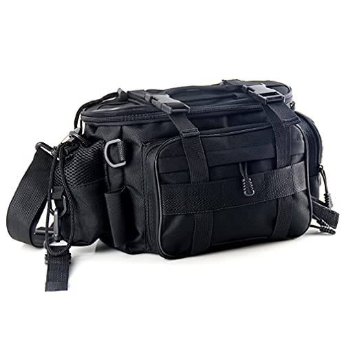 Leder Gürteltasche Gürteltasche für Herren Frauen Reisen, Wandern, Laufen, Hüftgürtel, Schlankes Handy, Geldbörse… – Bild 4