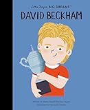 Frances Lincoln Children's Books