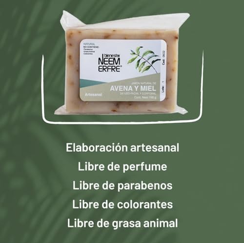 Jabones, Drugstore Imagen adicional